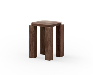 Atlas-Pall-Rokoljad-Ek