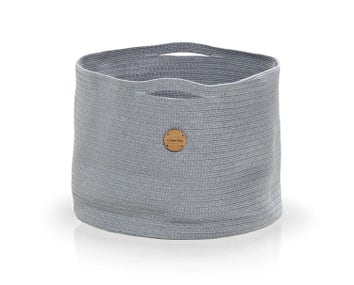 soft-rope-korg-stor-o50-soft-rope-light-grey-ld