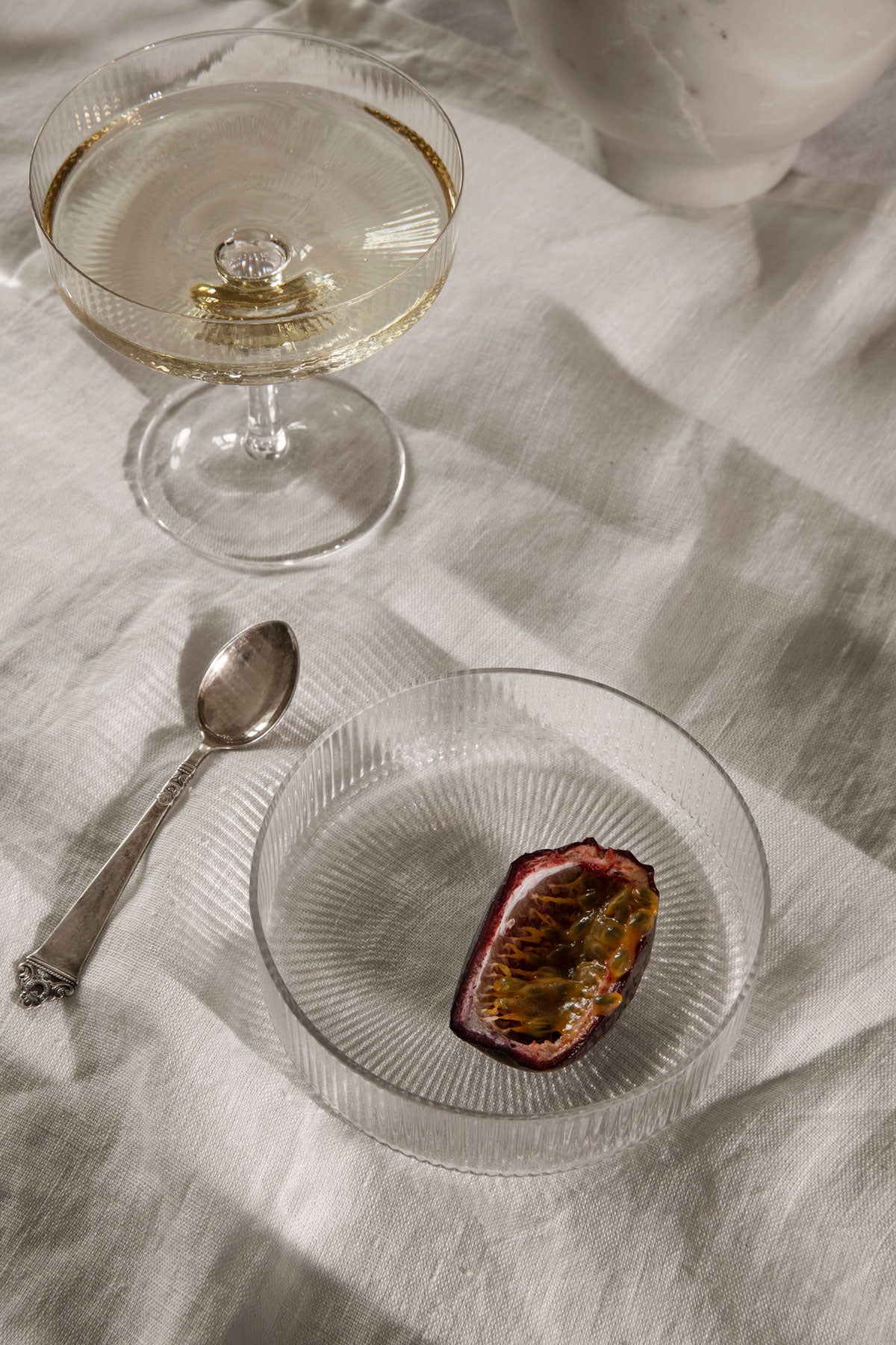 Ferm-Living-Ripple-Skal-Clear-Miljo