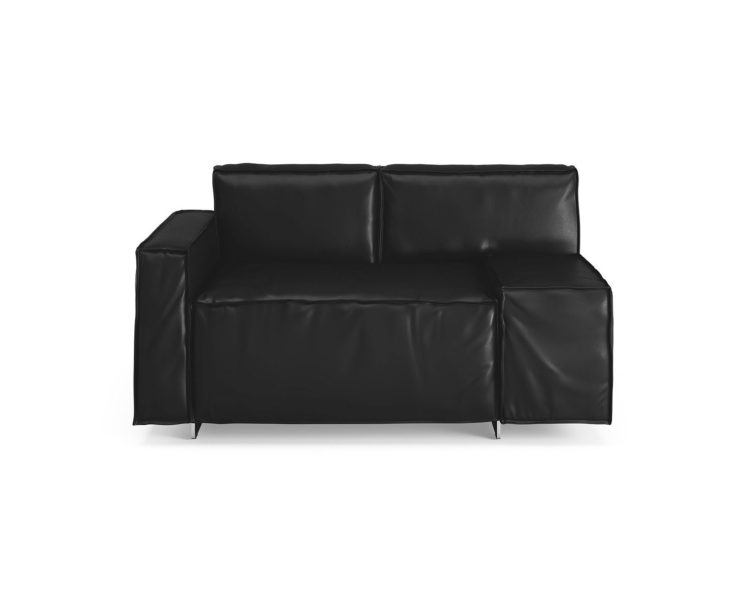 Boxplay-1-sits-Soffa-Läder-Baltique-99011