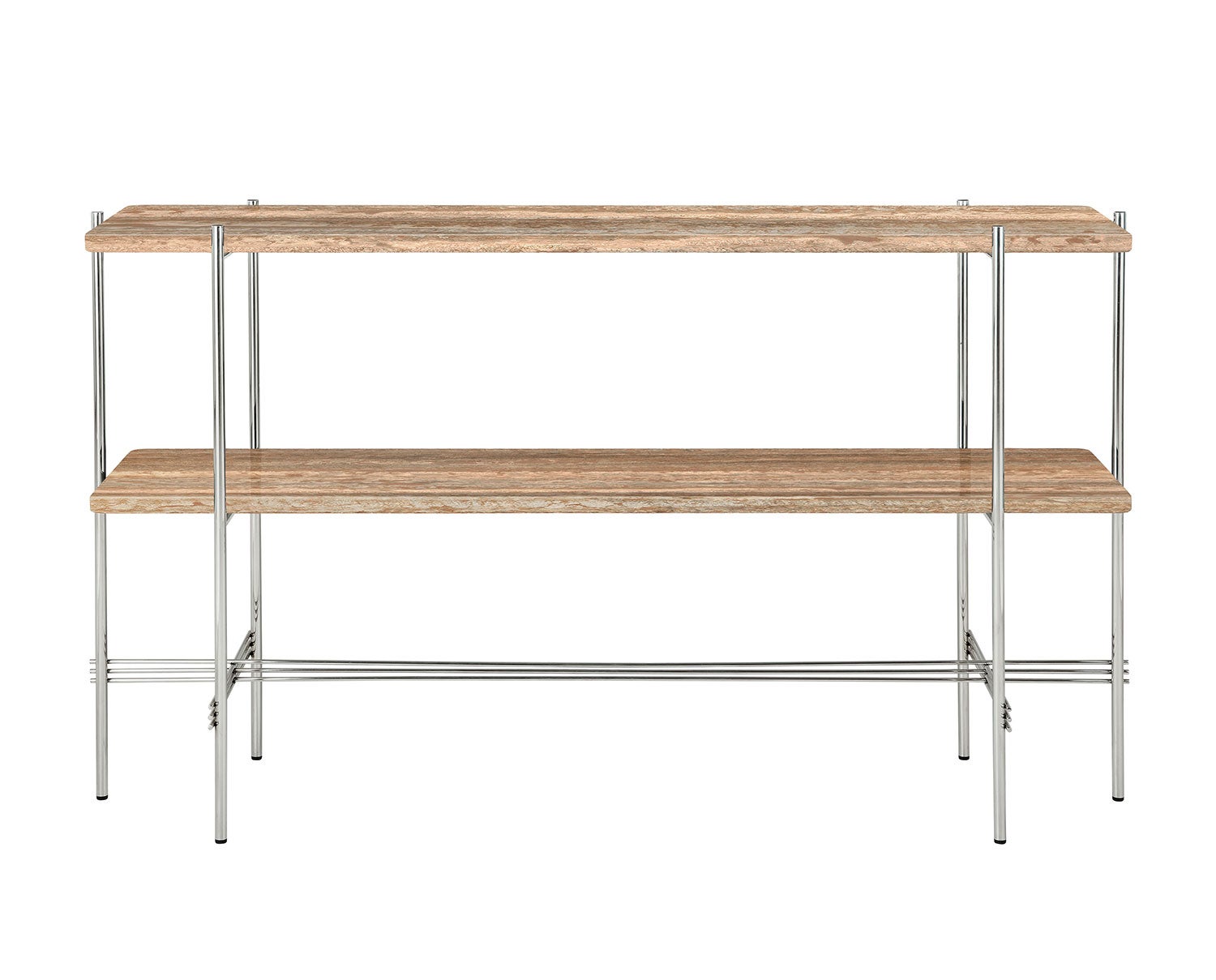 TS-console-steel-taupe-travertinne.2rack