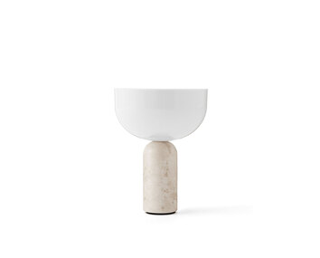 New-Works_Packshot_21715_Kizu-Portable-Table-Lamp_Kunis-Breccia