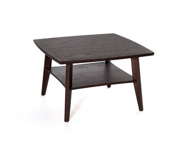 Birger-Birdie-Soffbord-80-Rokt-Ek