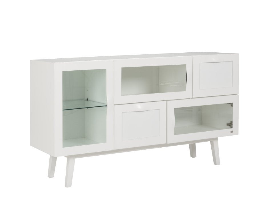 844952344793723151057ba4a02c8996