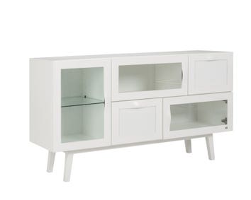 844952344793723151057ba4a02c8996