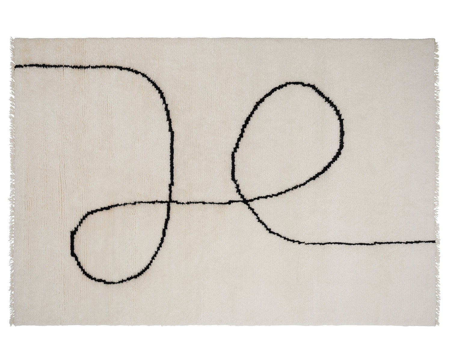 Linie_Design_Astral_Spiral_Black_Packshot