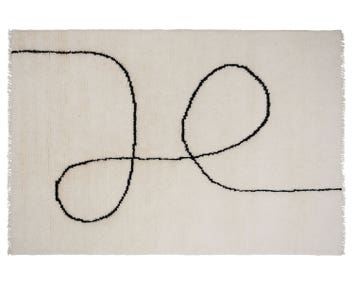 Linie_Design_Astral_Spiral_Black_Packshot