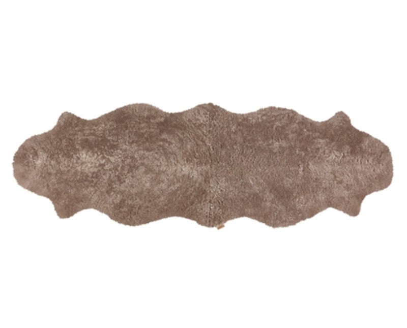 Ella-Farskinn-200x60-Stone