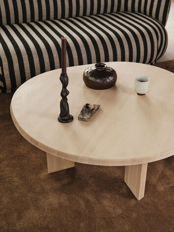 Ferm-Living-Tarn-Coffee-Table-White-Oiled-Beech-Lifestyle