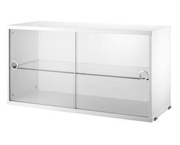 string-vitrinskap-7830-vit