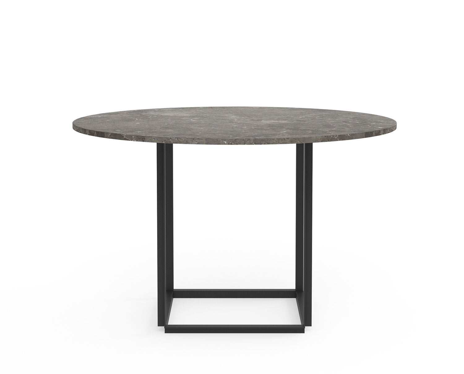 Florence-Matbord-Ø120-Gris-du-Marais-Front