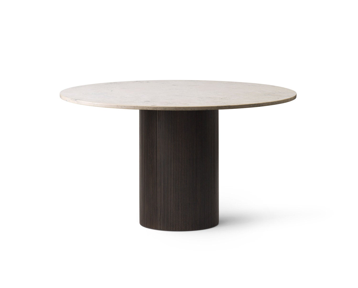 Vipp494_dark-oak_jura_beige