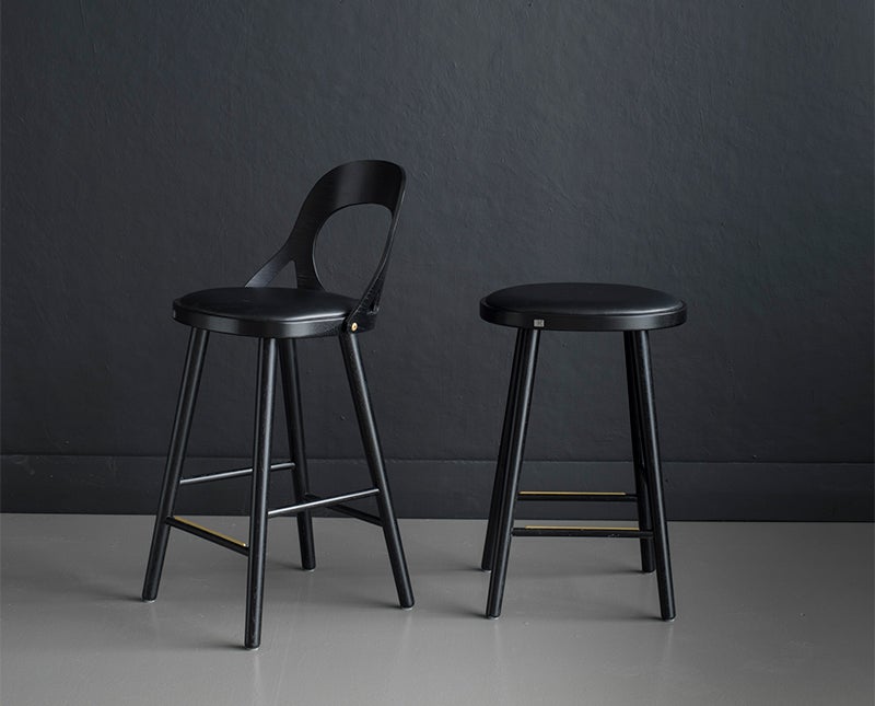 colibri-barstol-barpall-svart_ek