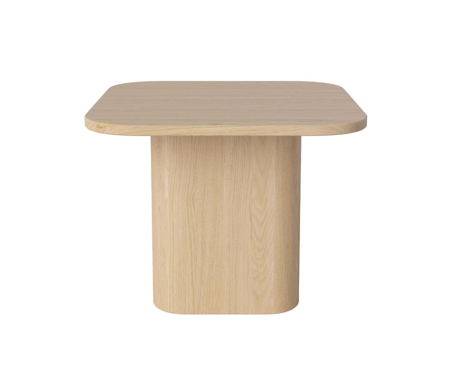 Bolia-Eida-Side-Table-White-Pigmented-Oak