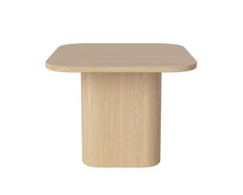 Bolia-Eida-Side-Table-White-Pigmented-Oak