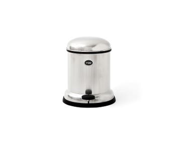 vipp-13-pedal-bin-stainless-steal-01