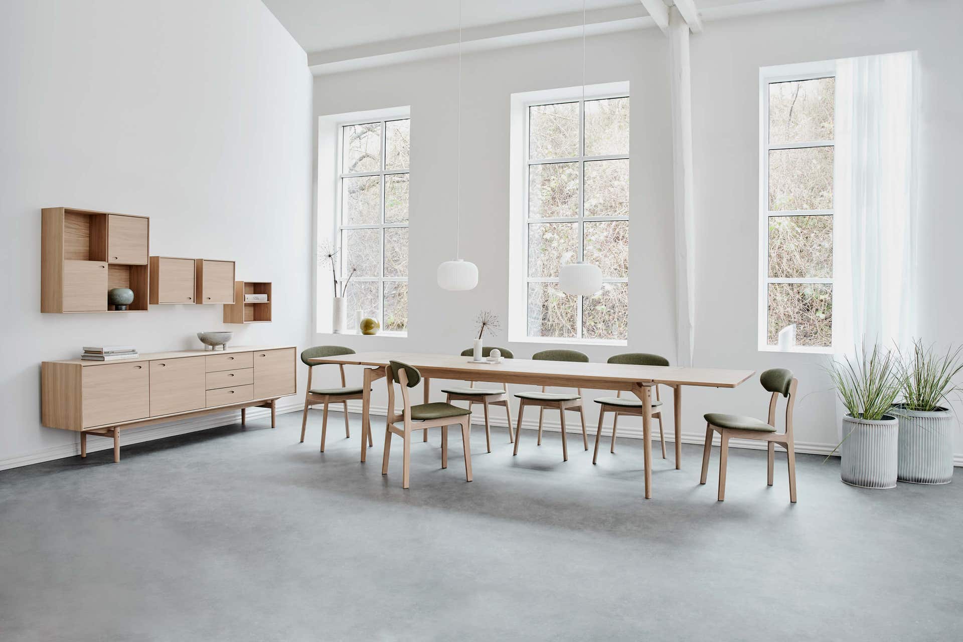 PBJ-Designhouse-Brand-Header.jpg PBJ-Designhouse-Brand-Header