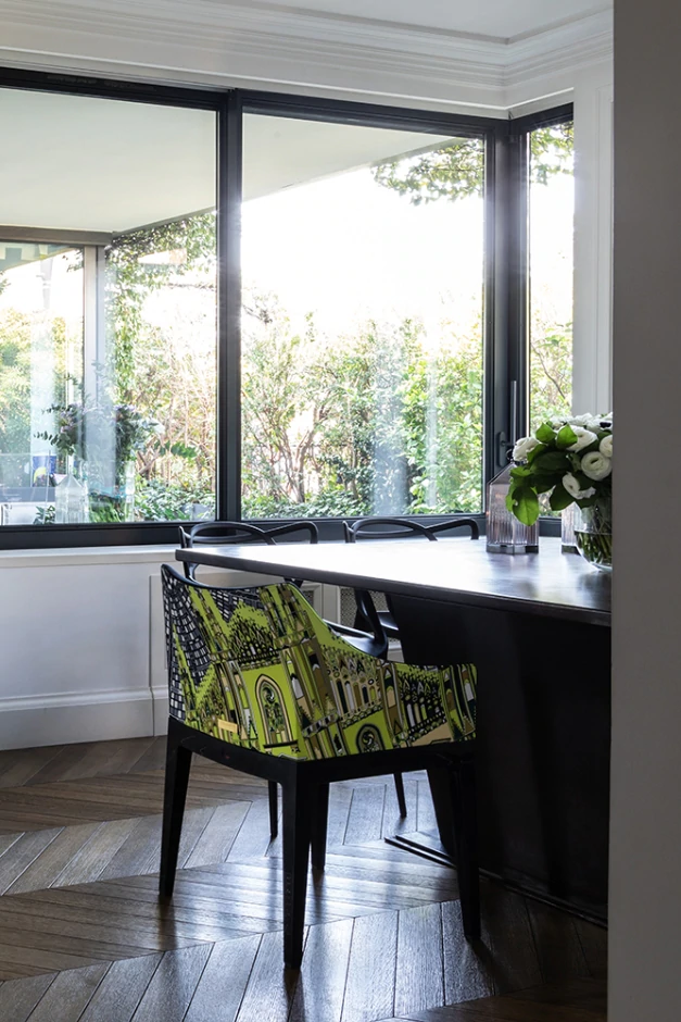 Madame-Miljö-Pucci-Milano_Svart