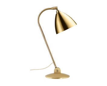 BL2_TableLamp_Brass_Brass