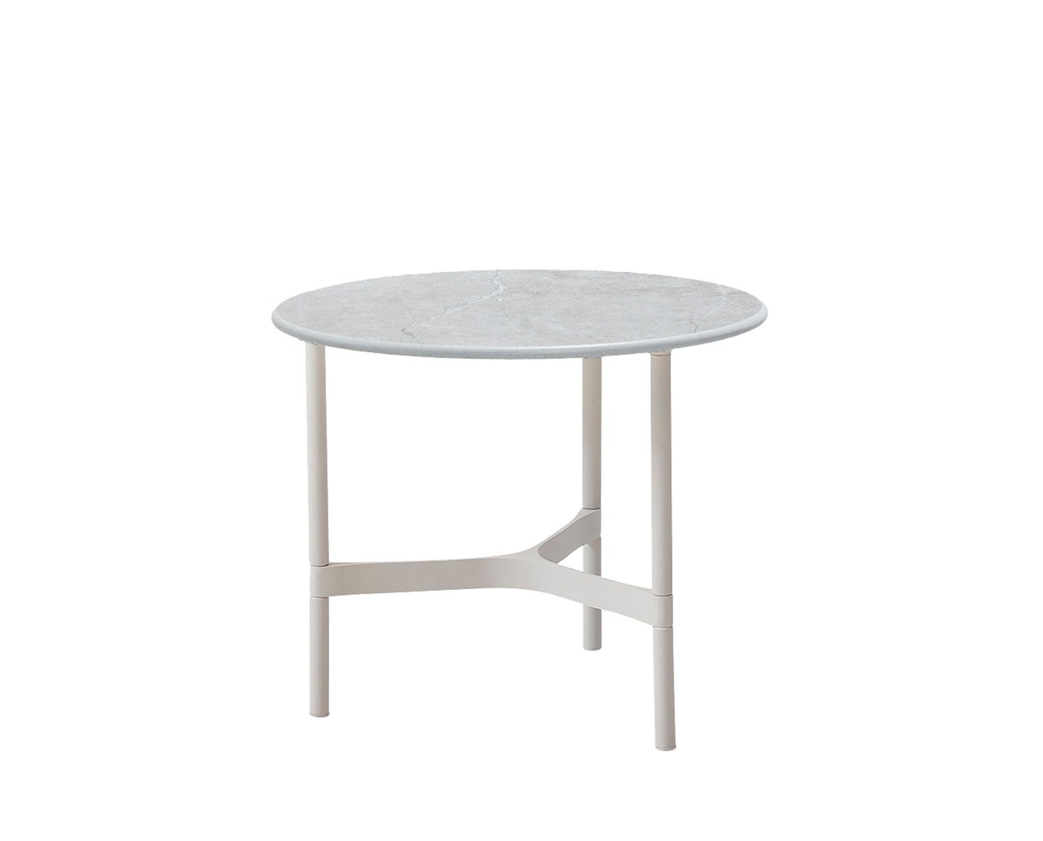 Twist-soffbord-cane-line-5010AW_P45COG-white-grey