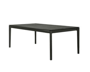 Bok-Matbord-180-51506-1-Etnicraft