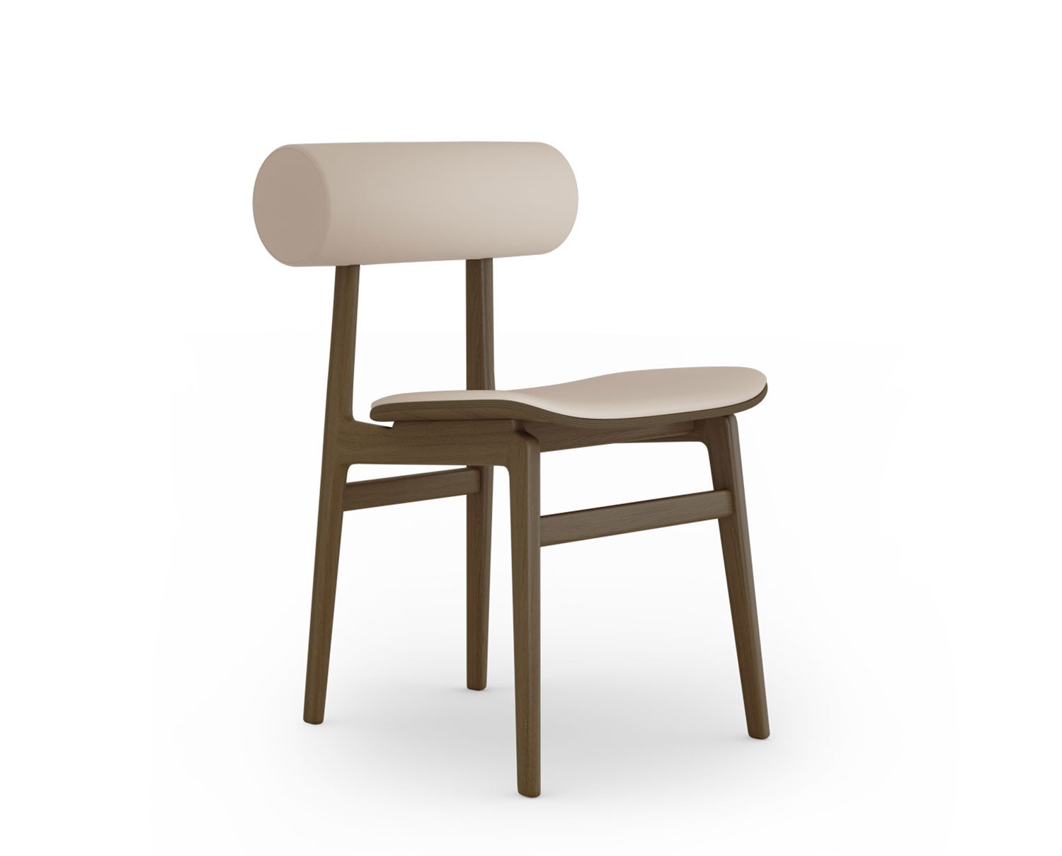 Totem-Chair_Upholstery_Light-Smoked-Oak_Terra-Lime_NORR11
