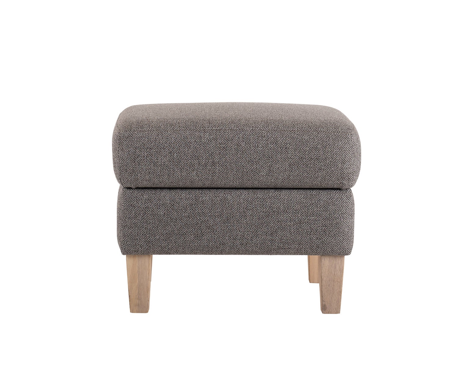 broderna-anderssons-pall-liftup-design-kvalitet2