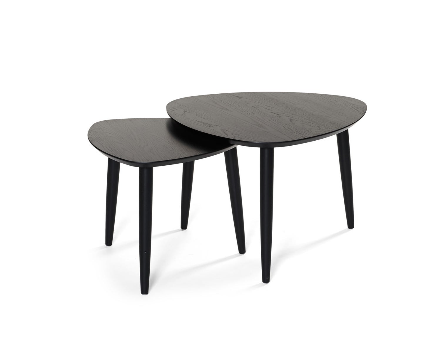 Team-55-70-Svart-soffbord-satsbord