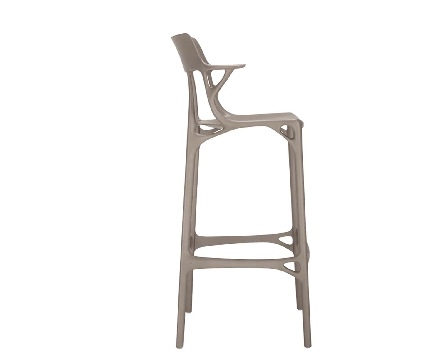 AI-barstol-grey-h75-3-kartell