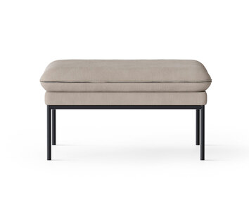 Ferm-Living-Turn-Pouf-Cotton-Linen-Natural-01