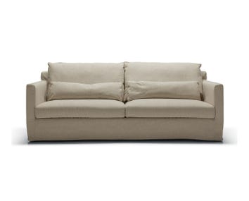 Sally-Soffa-3-sits-1