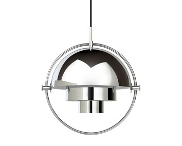 Multi-Lite_Pendant_Chrome_Chrome_1_Off
