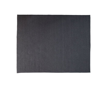 Circle-matta-170x240-dark-grey