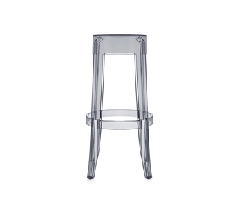 Charles-Ghost-barpall-75-rökgrå-02