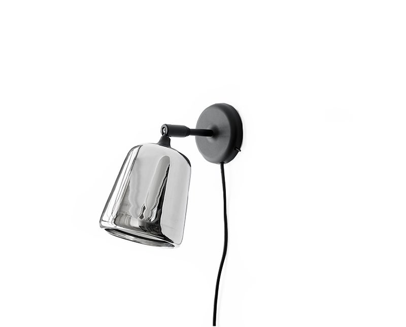 Material-Table-lamp-Stainless-Steel0739
