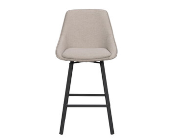 117831_a_Alison_barstool_beige_black_NY