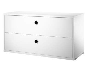 string-lådor-7830-vit