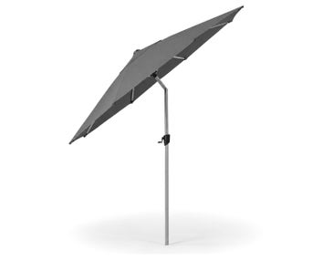 SUNSHADE-PA-58MAT3Y505-skugga