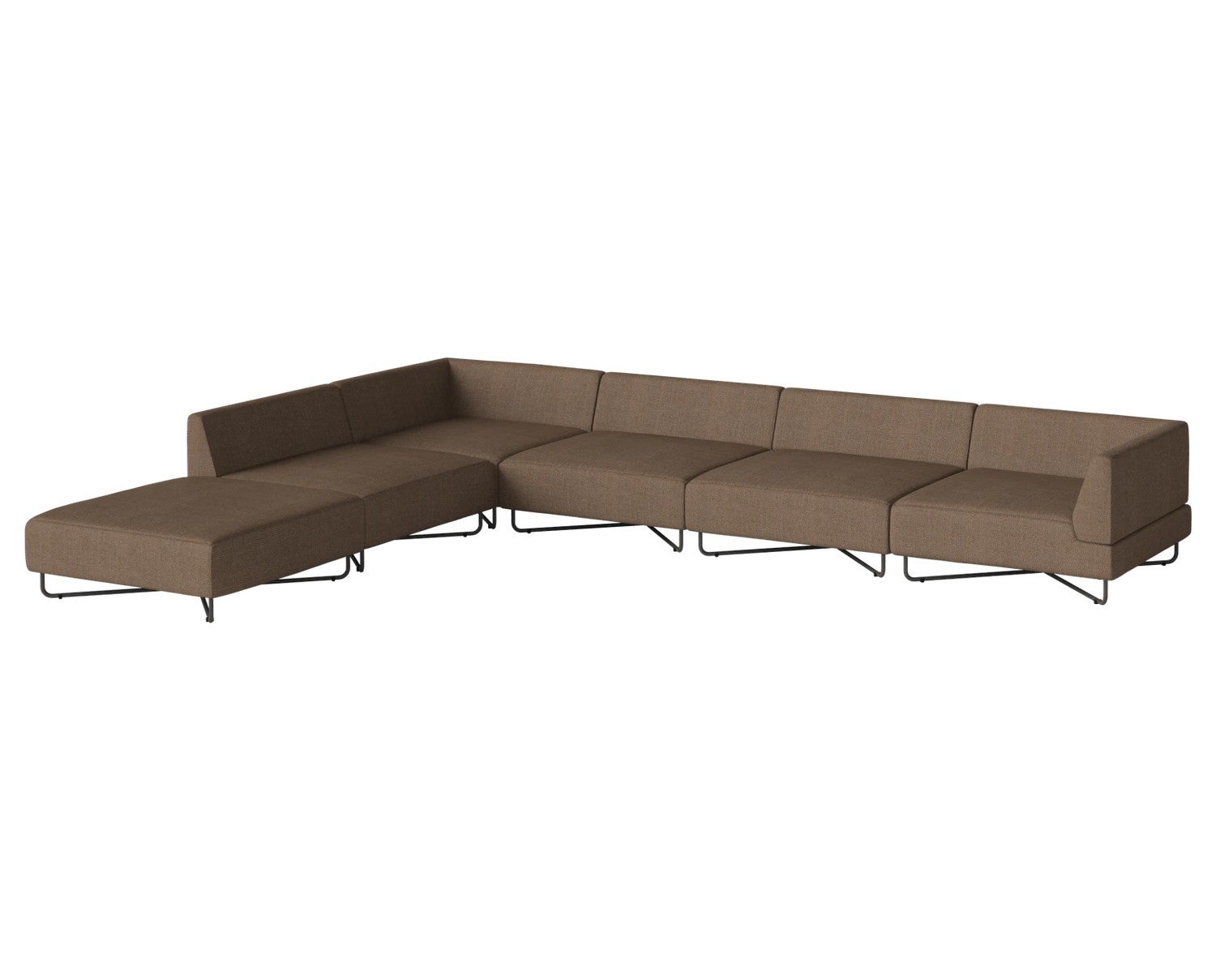 Bolia-Orlando-O2-Utesoffa-6-Moduler-Oppen-Ande-Vanster-00-038-18_00016-2