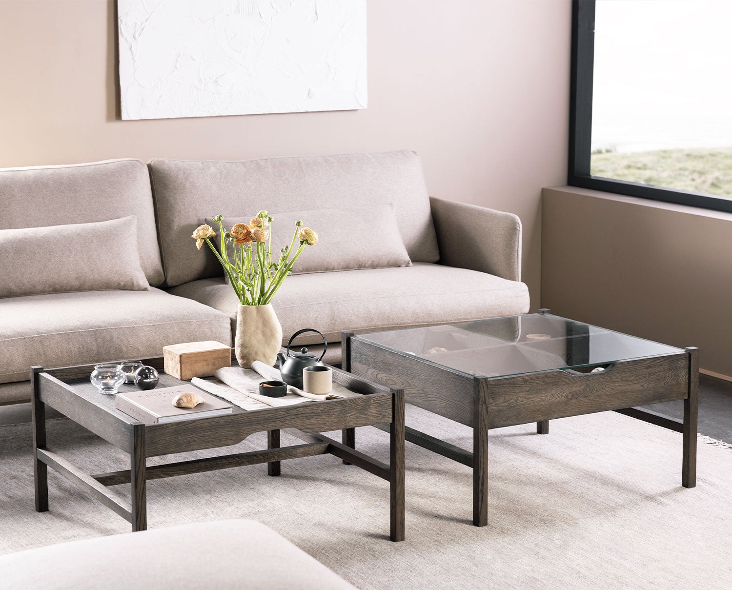 Optic-Soffbord-Rektangulart-Ek-C15