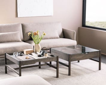 Optic-Soffbord-Rektangulart-Ek-C15