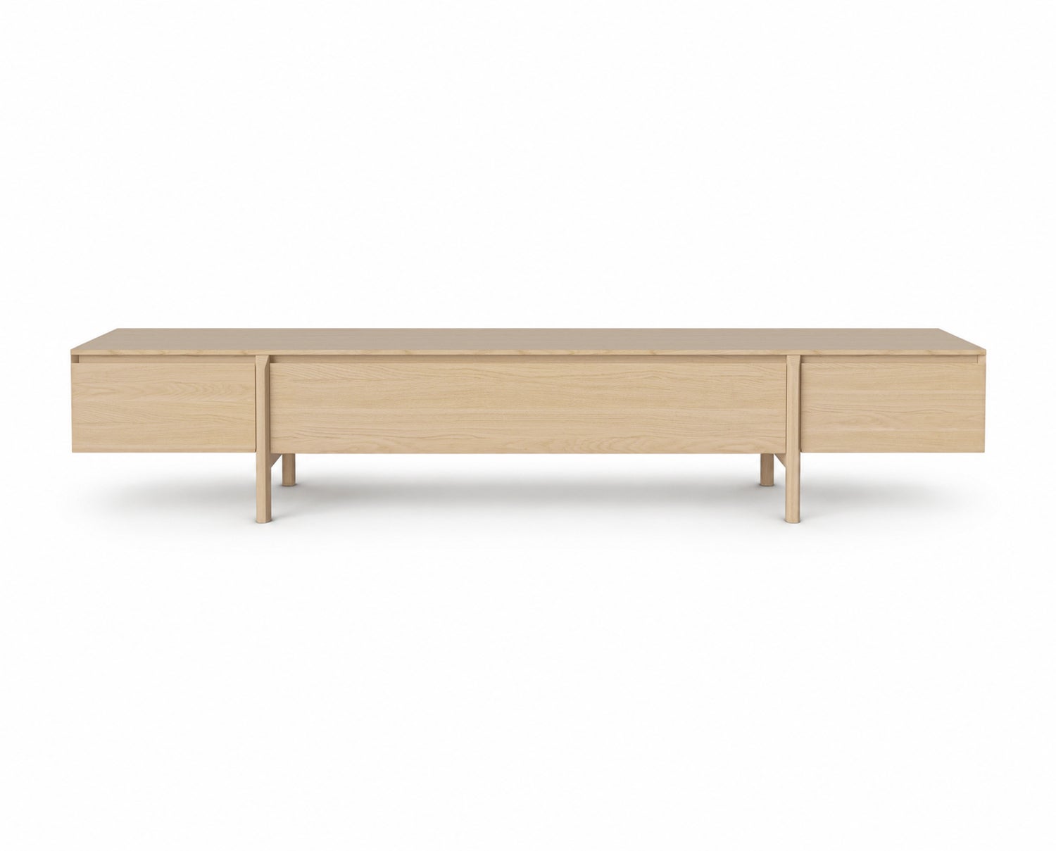 Bolia-Daia-Vitpigmenterad-Ek-04-340-23_00002-1-sk