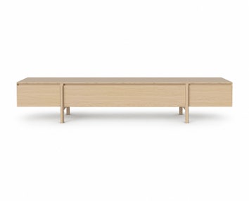 Bolia-Daia-Vitpigmenterad-Ek-04-340-23_00002-1-sk