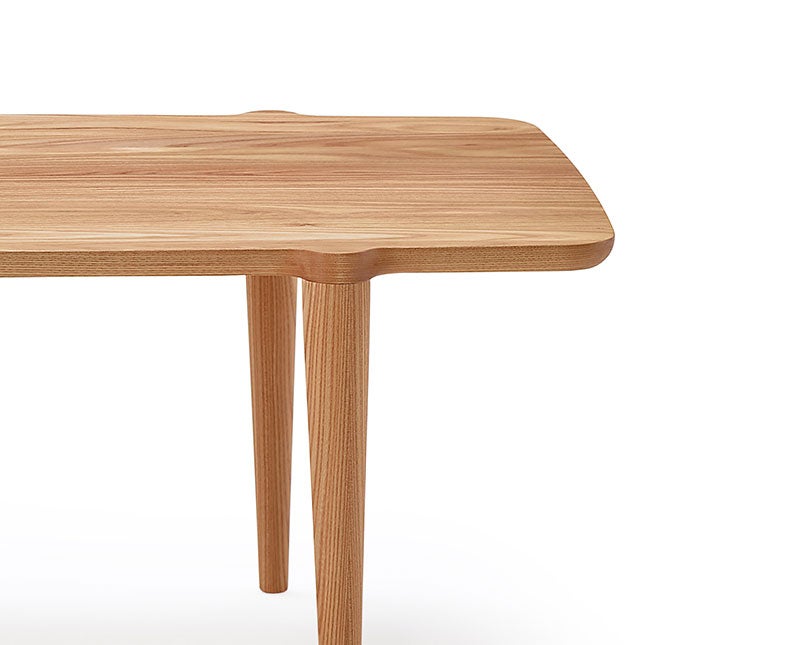 ak530-soffbord-elm-detalj-naver