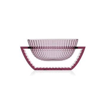 USHINE-vas-pink-2-KARTELL