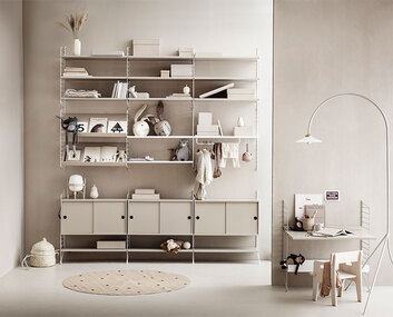 string-system-kidsroom-beige_landscape