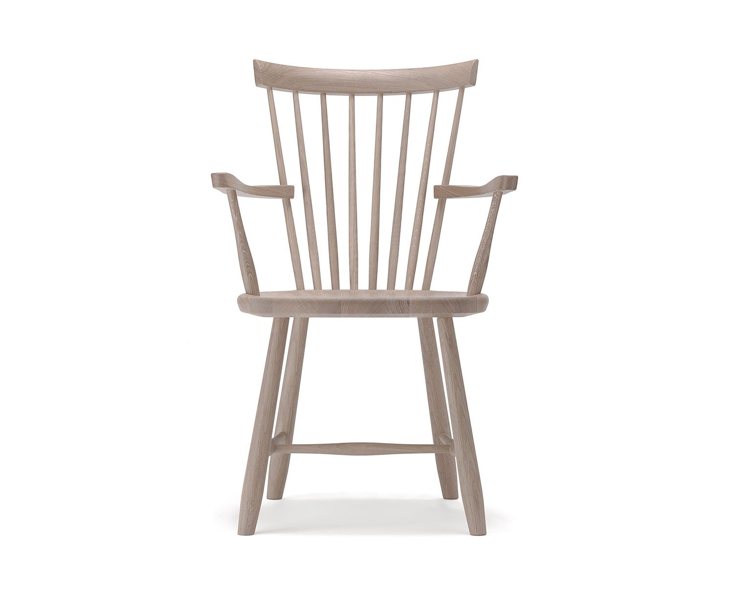 Stolab-Lilla-Åland-Karmstol-Ek-Vitolja-01