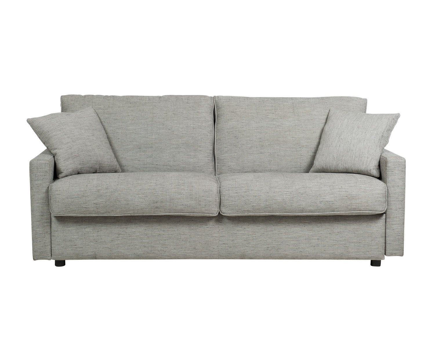 broderna-andersssons-soffa-modus-design-kvalitet_09