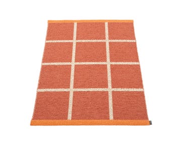 Pappelina-Criss-Pop-Runner-Brick