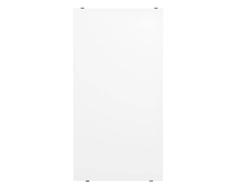 string-hyllplan-58x30_vit